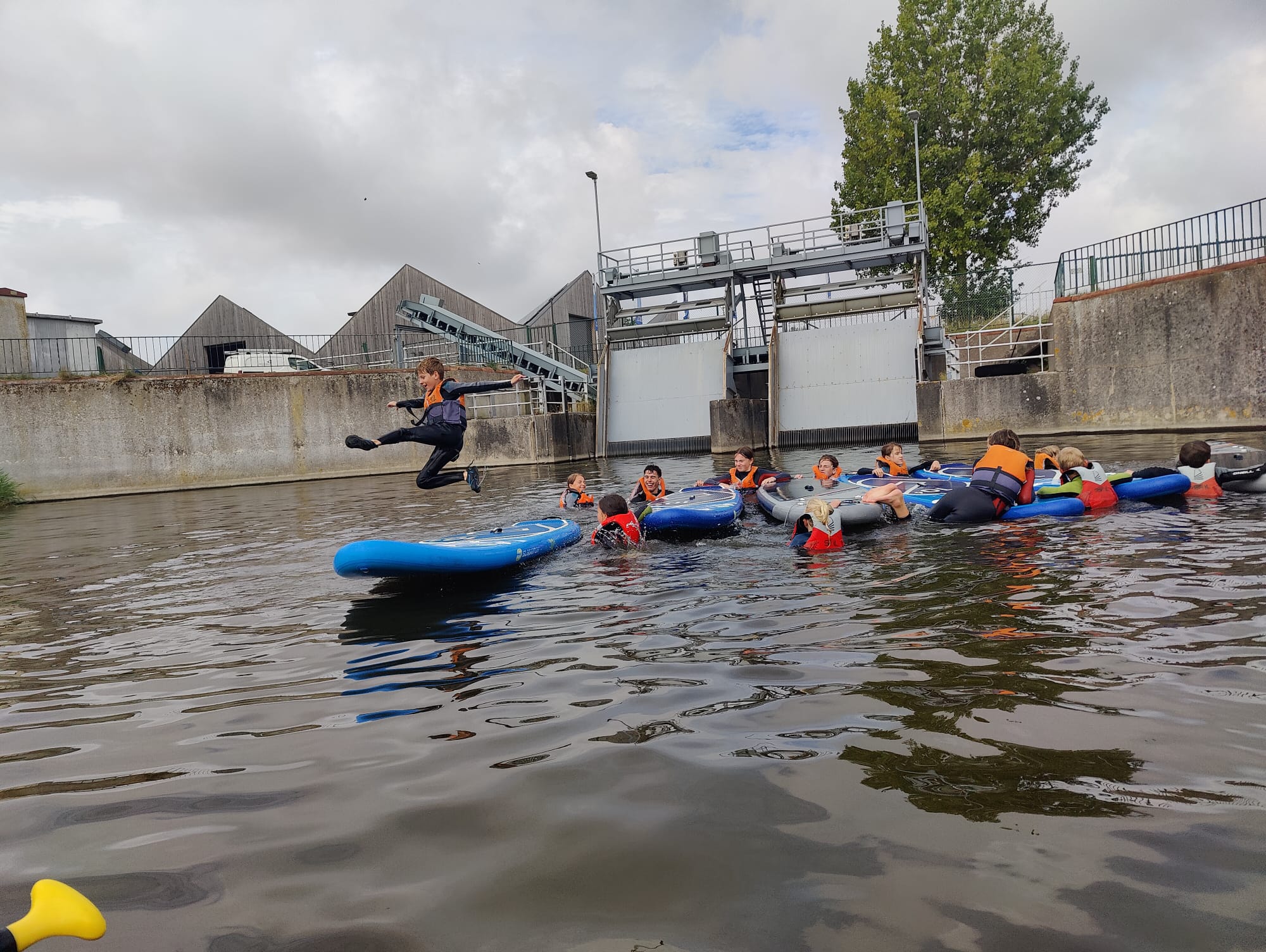 Zomer 2025 week 5 081