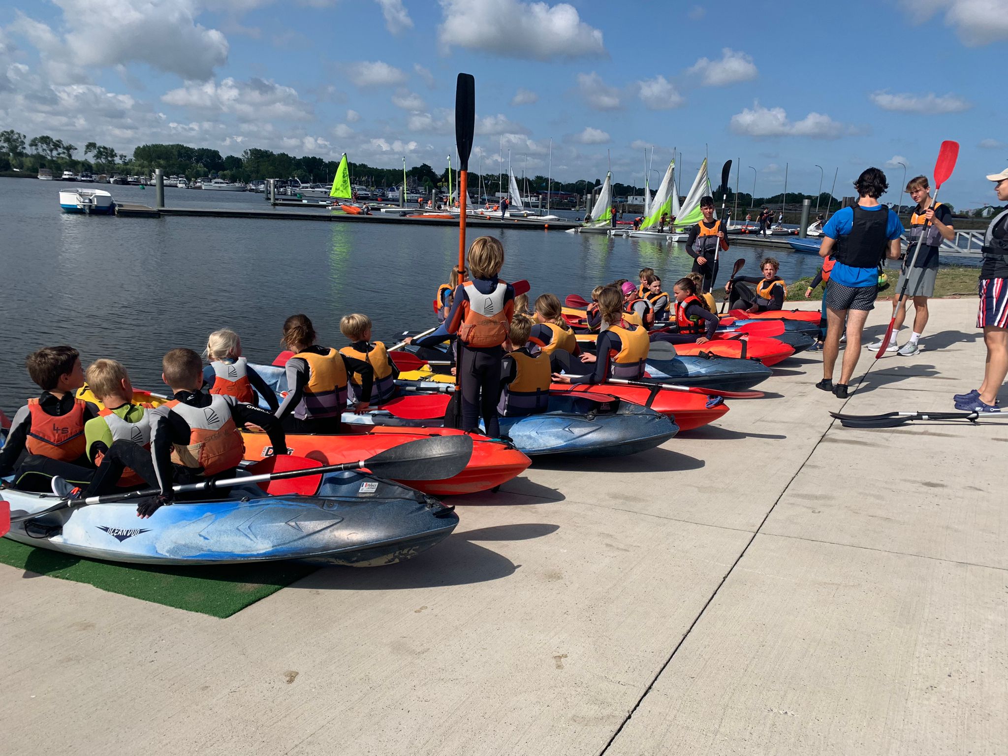Zomer 2025 week 5 068